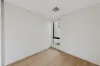 93 Rathkeale Boulevard, Ridgewood, WA 6030-Image