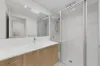 93 Rathkeale Boulevard, Ridgewood, WA 6030-Image