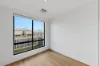 93 Rathkeale Boulevard, Ridgewood, WA 6030-Image