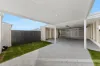 93 Rathkeale Boulevard, Ridgewood, WA 6030-Image