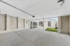 93 Rathkeale Boulevard, Ridgewood, WA 6030-Image
