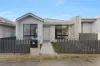 93 Rathkeale Boulevard, Ridgewood, WA 6030-Image