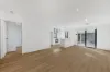 93 Rathkeale Boulevard, Ridgewood, WA 6030-Image