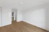 93 Rathkeale Boulevard, Ridgewood, WA 6030-Image