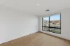 93 Rathkeale Boulevard, Ridgewood, WA 6030-Image