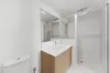93 Rathkeale Boulevard, Ridgewood, WA 6030-Image