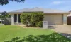 93 Ravensbourne Crescent, North Lakes, Qld 4509