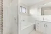 93 Ravensbourne Crescent, North Lakes, Qld 4509-Image