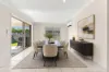 93 Ravensbourne Crescent, North Lakes, Qld 4509-Image