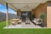 93 Ravensbourne Crescent, North Lakes, Qld 4509-Image