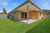 93 Ravensbourne Crescent, North Lakes, Qld 4509-Image