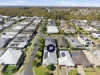 93 Ravensbourne Crescent, North Lakes, Qld 4509-Image