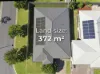 93 Ravensbourne Crescent, North Lakes, Qld 4509-Image