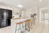 93 Ravensbourne Crescent, North Lakes, Qld 4509-Image