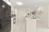 93 Ravensbourne Crescent, North Lakes, Qld 4509-Image