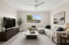 93 Ravensbourne Crescent, North Lakes, Qld 4509-Image