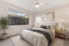 93 Ravensbourne Crescent, North Lakes, Qld 4509-Image