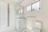 93 Ravensbourne Crescent, North Lakes, Qld 4509-Image