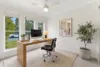 93 Ravensbourne Crescent, North Lakes, Qld 4509-Image