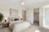 93 Ravensbourne Crescent, North Lakes, Qld 4509-Image