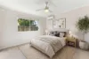 93 Ravensbourne Crescent, North Lakes, Qld 4509-Image
