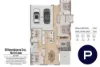 93 Ravensbourne Crescent, North Lakes, Qld 4509-Floorplan