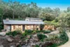 93 Research Warrandyte Road, North Warrandyte, Vic 3113