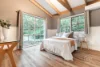 93 Research Warrandyte Road, North Warrandyte, Vic 3113-Image
