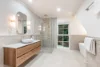 93 Research Warrandyte Road, North Warrandyte, Vic 3113-Image