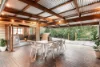 93 Research Warrandyte Road, North Warrandyte, Vic 3113-Image