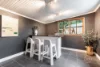 93 Research Warrandyte Road, North Warrandyte, Vic 3113-Image