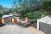 93 Research Warrandyte Road, North Warrandyte, Vic 3113-Image