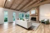 93 Research Warrandyte Road, North Warrandyte, Vic 3113-Image