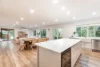 93 Research Warrandyte Road, North Warrandyte, Vic 3113-Image
