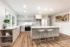 93 Research Warrandyte Road, North Warrandyte, Vic 3113-Image