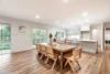 93 Research Warrandyte Road, North Warrandyte, Vic 3113-Image