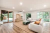 93 Research Warrandyte Road, North Warrandyte, Vic 3113-Image