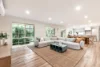 93 Research Warrandyte Road, North Warrandyte, Vic 3113-Image
