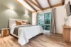 93 Research Warrandyte Road, North Warrandyte, Vic 3113-Image