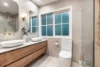 93 Research Warrandyte Road, North Warrandyte, Vic 3113-Image