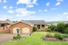 93 Reservoir Road, Glendale, NSW 2285