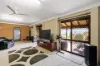 93 Reservoir Road, Glendale, NSW 2285-Image