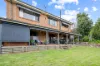 93 Reservoir Road, Glendale, NSW 2285-Image