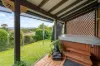 93 Reservoir Road, Glendale, NSW 2285-Image