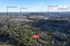 93 Reservoir Road, Glendale, NSW 2285-Image
