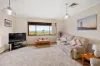 93 Reservoir Road, Glendale, NSW 2285-Image