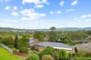 93 Reservoir Road, Glendale, NSW 2285-Image