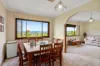 93 Reservoir Road, Glendale, NSW 2285-Image
