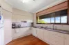 93 Reservoir Road, Glendale, NSW 2285-Image