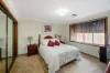 93 Reservoir Road, Glendale, NSW 2285-Image